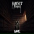 SiMViT Project
