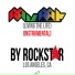 Rockstar