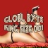 Global Byte
