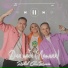 Storm DJs feat. Люда Харт