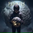 Bernth