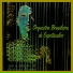 Orquestra Brasileira De Espetáculos
