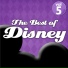 Disney Kids Band