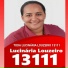 Lucinária Louzeiro