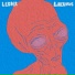 Leboer