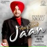 Inderjit Nikku
