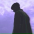 BLURRYFXCE