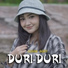 Jihan Audy