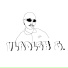 vladlen s.
