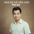 Nhật Linh