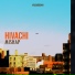 HiVACHi
