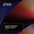 KERIM MURAVEY, Pawel Prutt
