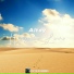 Altay