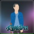RENDRA