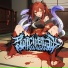 Suicide Lady Extravaganza