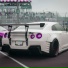 TSVNEO