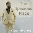Kieron Bygrave