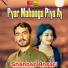 Shahbaz Ansari