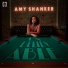 Amy Shanker