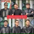 Na'am Acapella