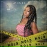 Ines D