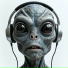 Fran Garro, Techno Bangers, Spanish Boy
