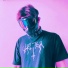 TEENXFIVE, Delkinxs