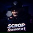 Scrop, kadma