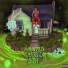 10TA Lil A feat. LilTae2