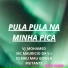 MC Mauricio da V.I, VJ Mohamed