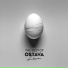 Ostava