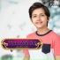 Malik Zaib