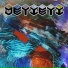 Detieti
