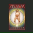 Ziyawa
