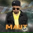 Mykey Antil
