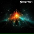Orbita 84