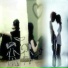 coldplushtoy