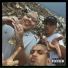GORDÃO DO PC feat. DJ Ws da Igrejinha, DJ Lg do Sf