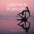 James Kaluda