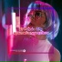 Kadawung Remix