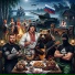 Линия Огня