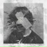 Vincent Usams