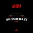 Akshar