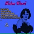 Helen Ward, Teddy Wilson and his Orchestra