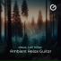 dmxr, Lofi Killer