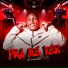 Mc Thalezin
