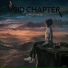 Void Chapter