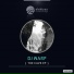 DJ Warp