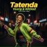 Tatenda