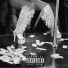 SLY COCO feat. SKIBO